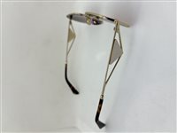 Occhiali da sole Prada Donna A51SZVN50C58 - A51SZVN50C58